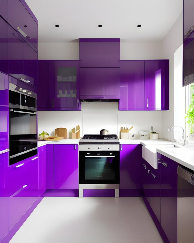 Interior Design and Remodeling