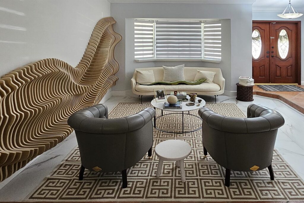 Interior Designer Your Complete Guide