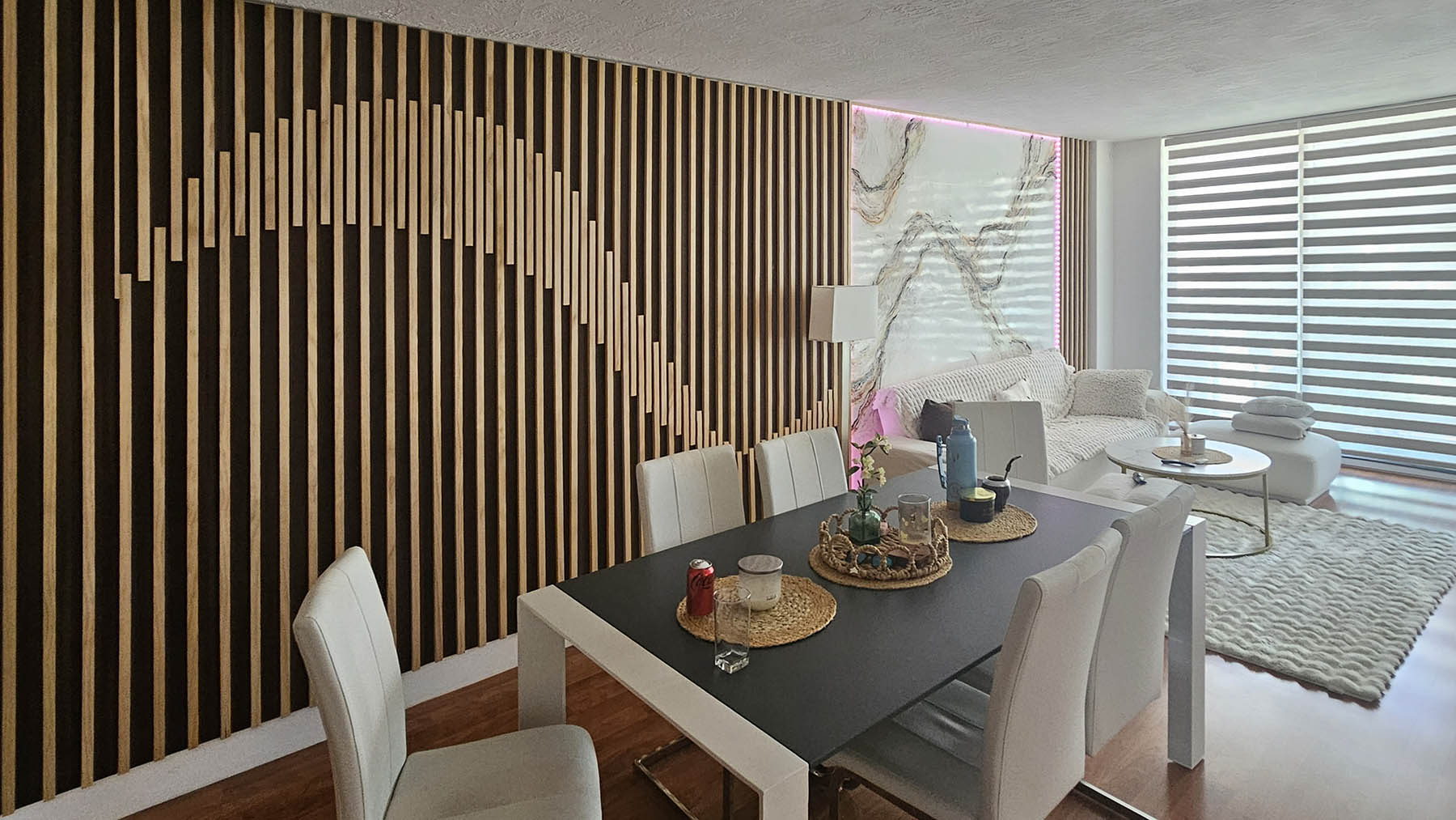 Interior Designer Your Complete Guide