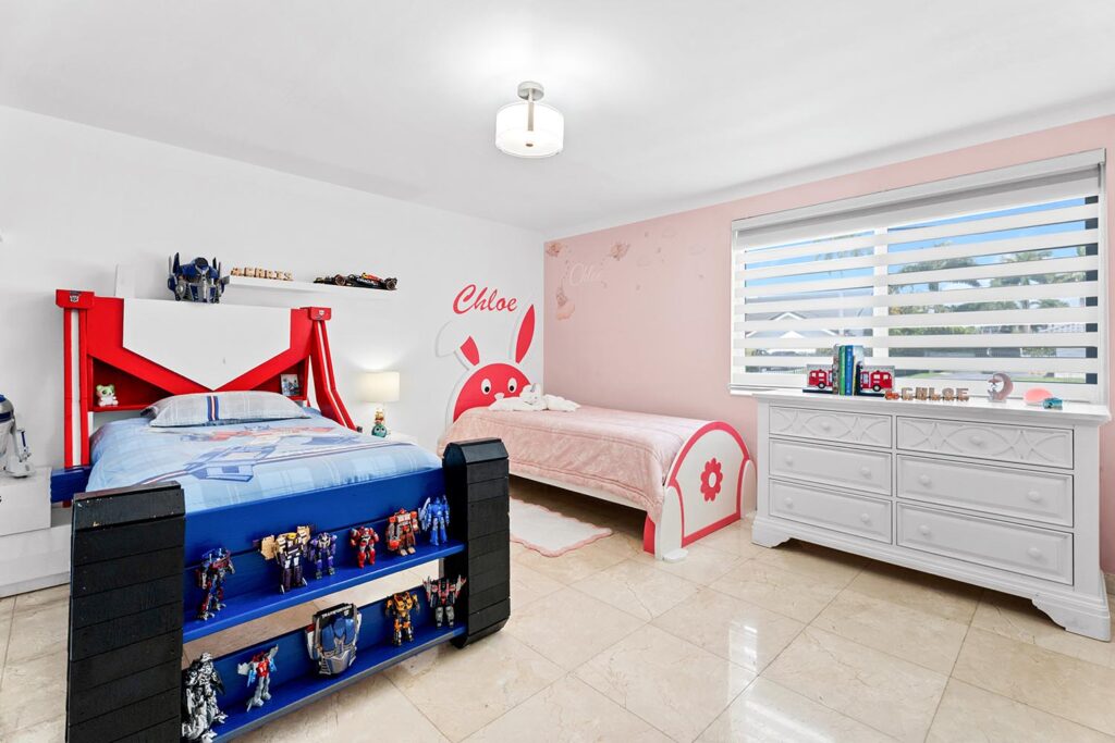 Interior Designer Your Complete Guide