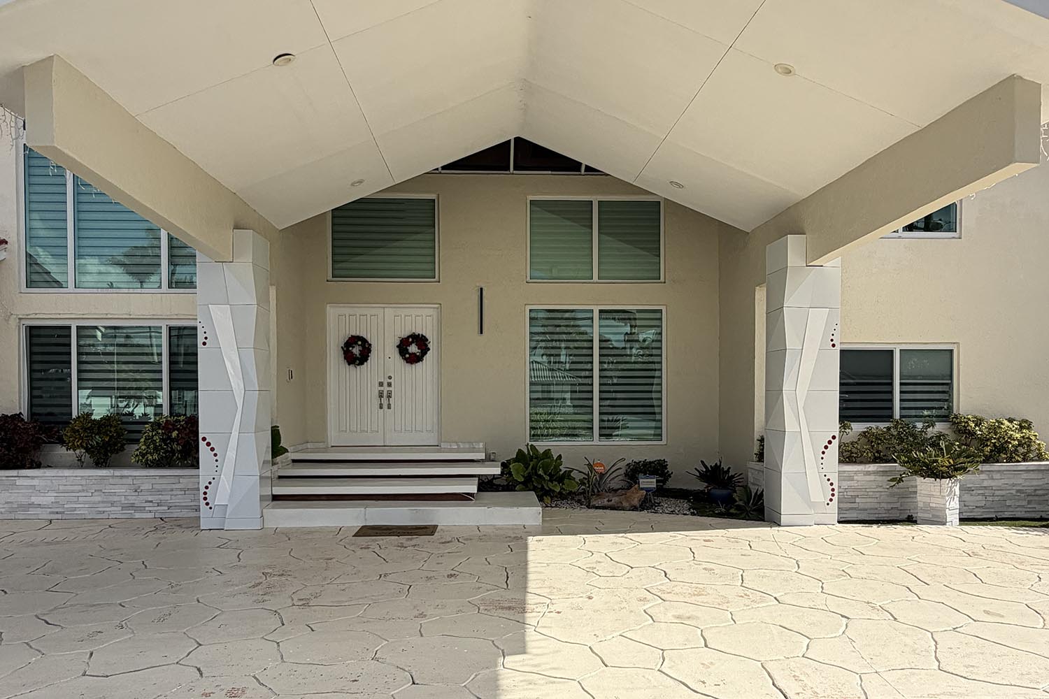 The Importance of a Good Interior and Exterior Designer